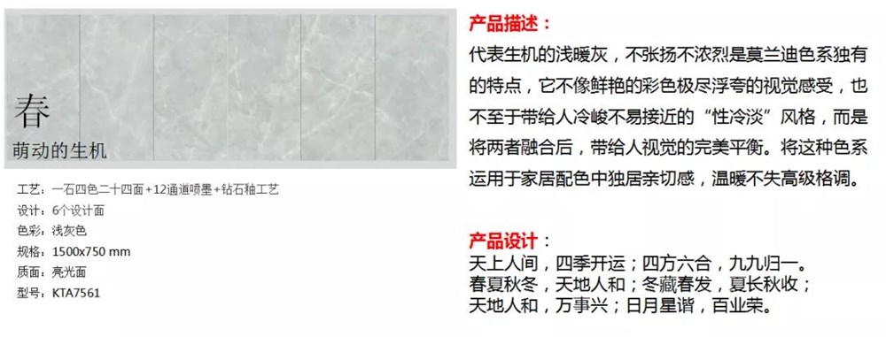 首页| 217永信贵宾会官网入口