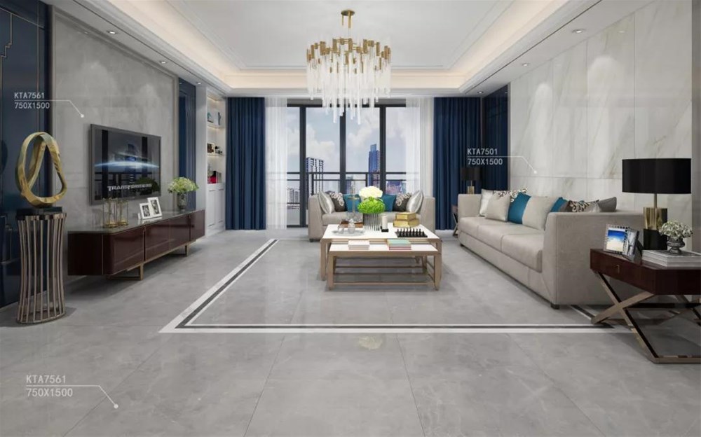 首页| 217永信贵宾会官网入口