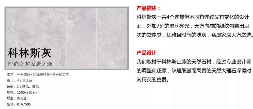 首页| 217永信贵宾会官网入口