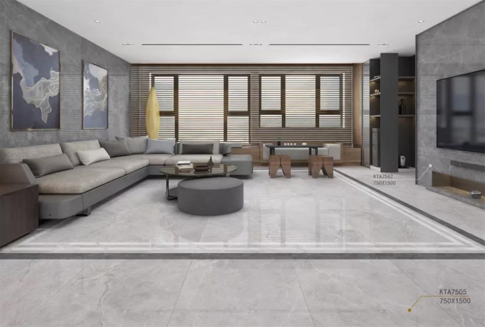 首页| 217永信贵宾会官网入口