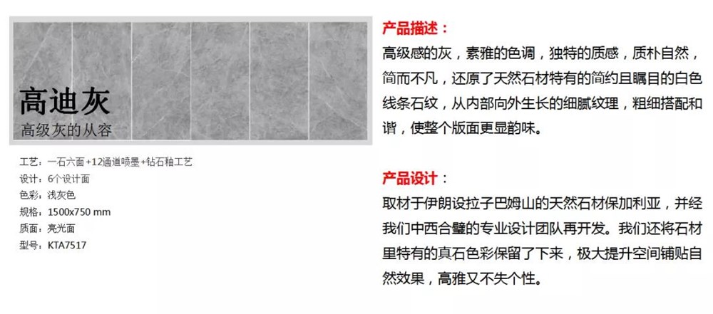 首页| 217永信贵宾会官网入口
