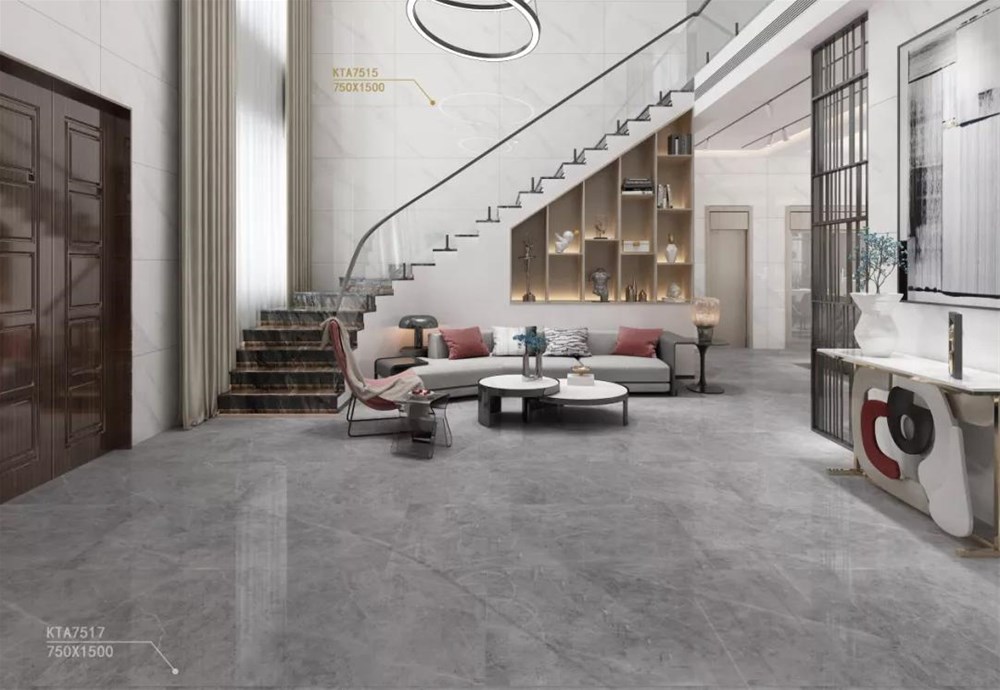 首页| 217永信贵宾会官网入口