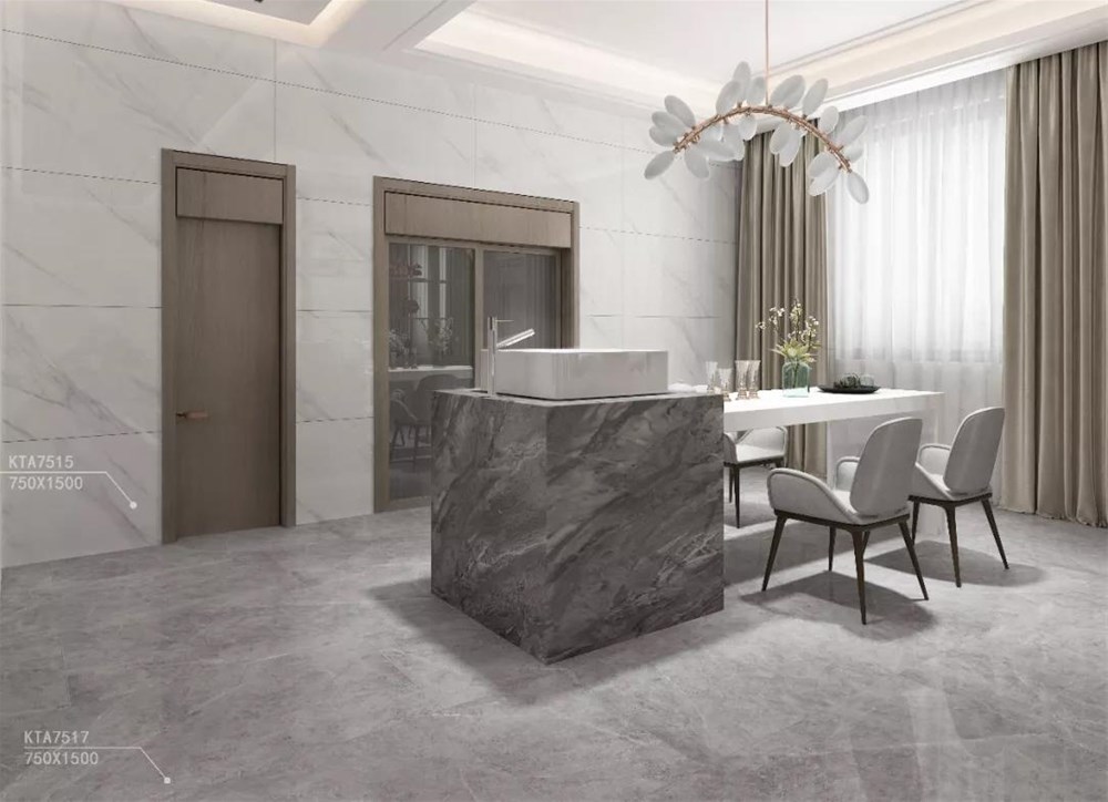 首页| 217永信贵宾会官网入口