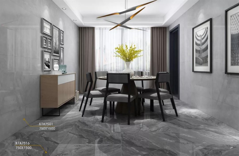 首页| 217永信贵宾会官网入口