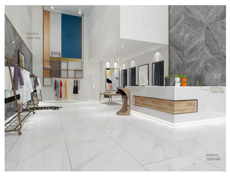 首页| 217永信贵宾会官网入口