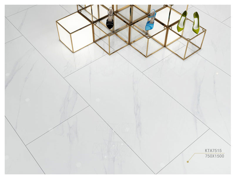 首页| 217永信贵宾会官网入口