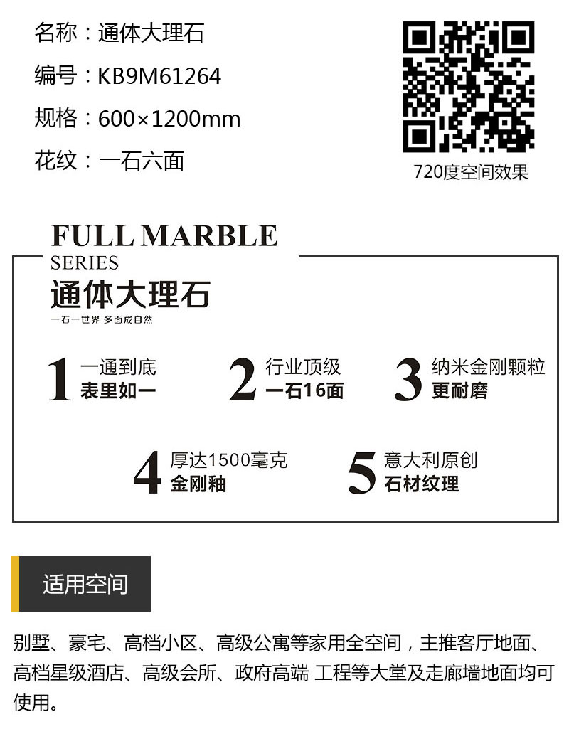 首页| 217永信贵宾会官网入口