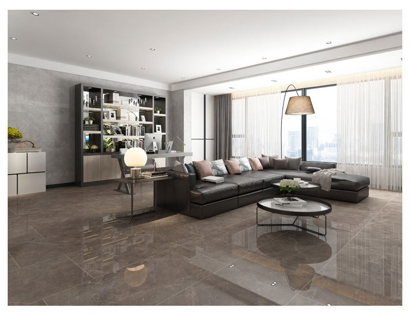 首页| 217永信贵宾会官网入口