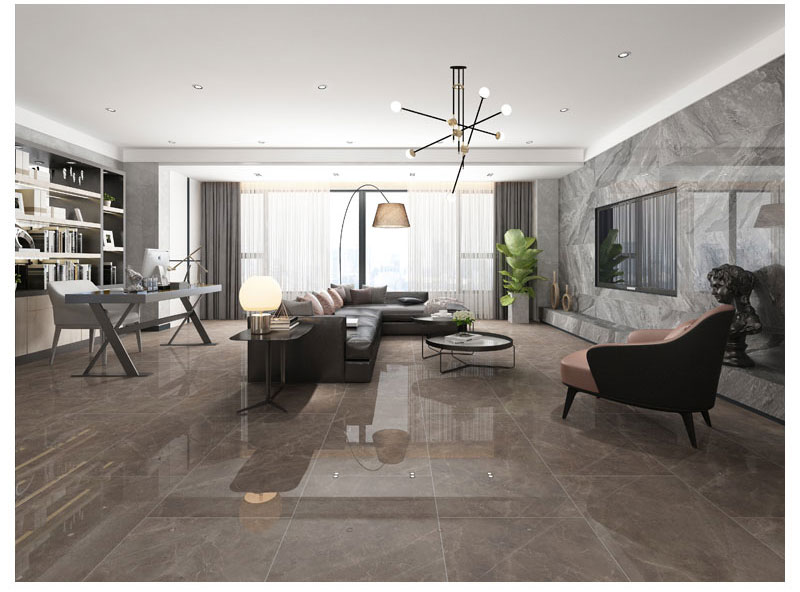 首页| 217永信贵宾会官网入口