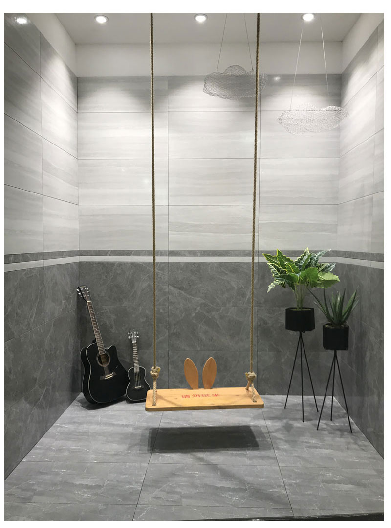 首页| 217永信贵宾会官网入口