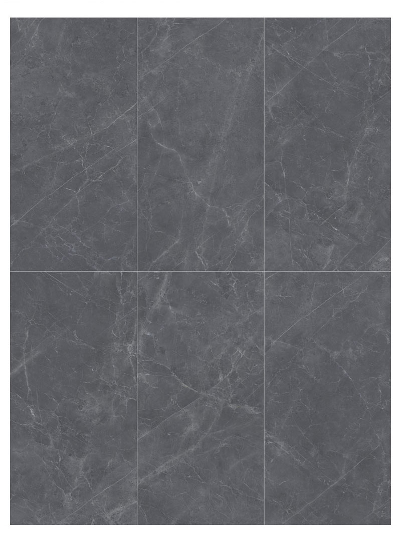 首页| 217永信贵宾会官网入口