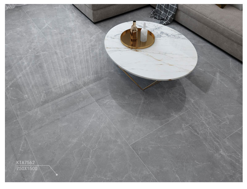 首页| 217永信贵宾会官网入口