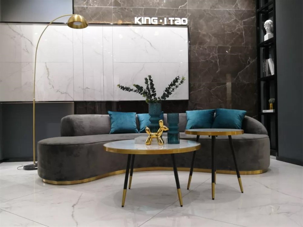 首页| 217永信贵宾会官网入口