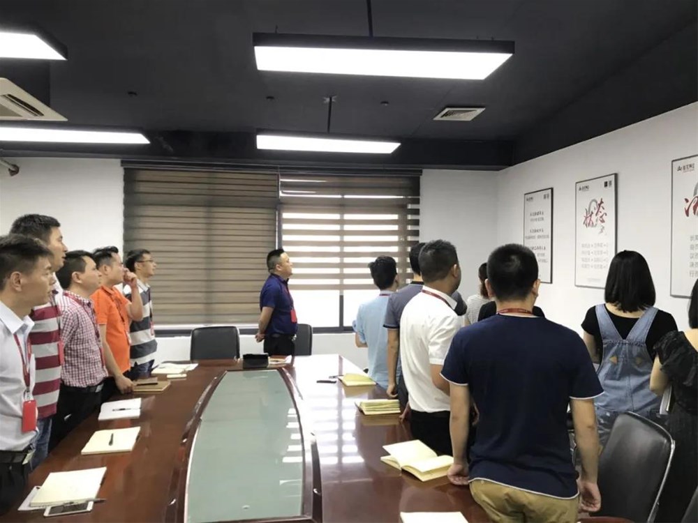 首页| 217永信贵宾会官网入口