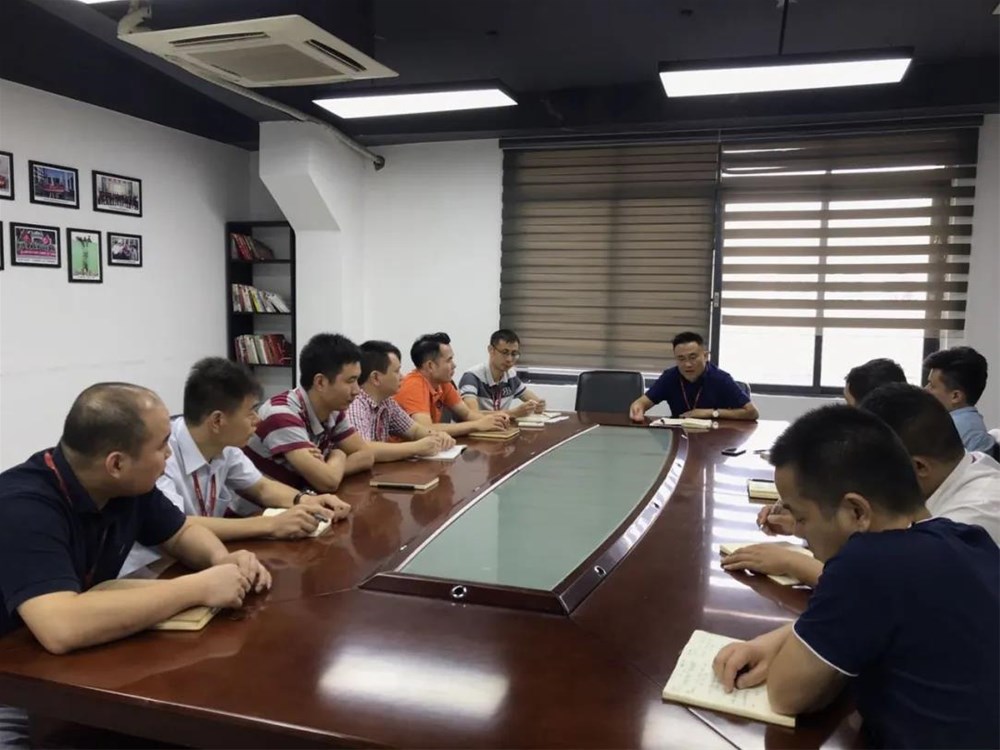 首页| 217永信贵宾会官网入口