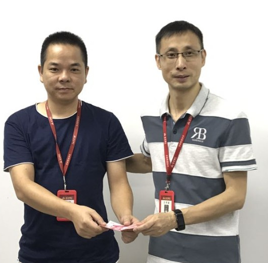 首页| 217永信贵宾会官网入口