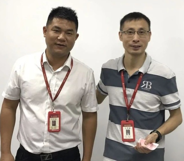 首页| 217永信贵宾会官网入口