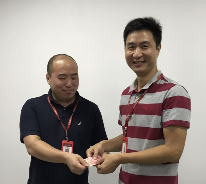 首页| 217永信贵宾会官网入口