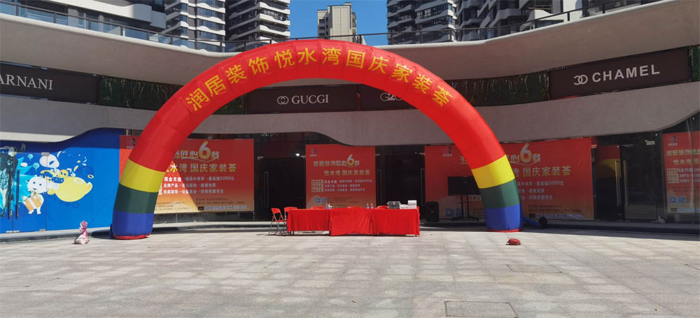 首页| 217永信贵宾会官网入口