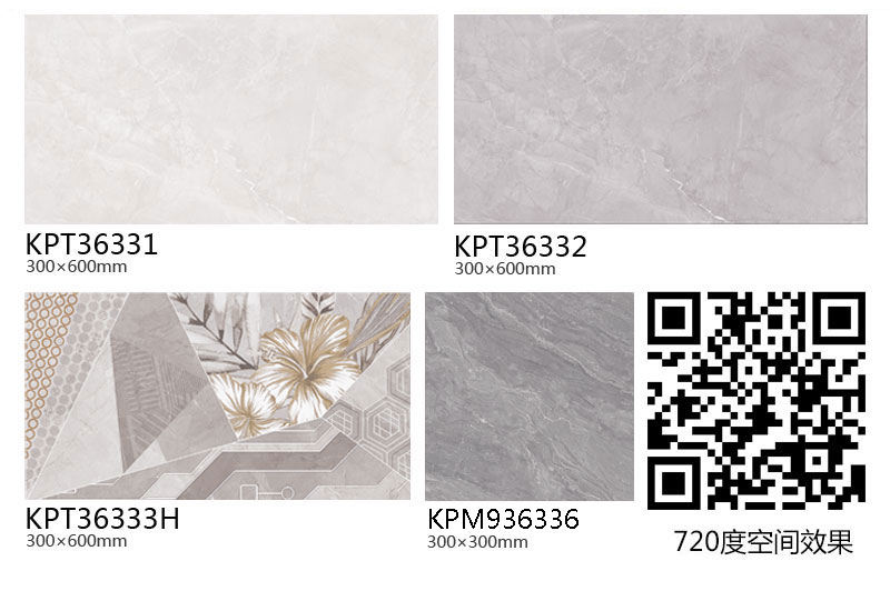 首页| 217永信贵宾会官网入口