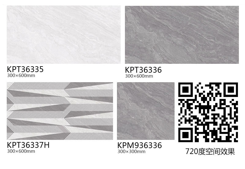 首页| 217永信贵宾会官网入口