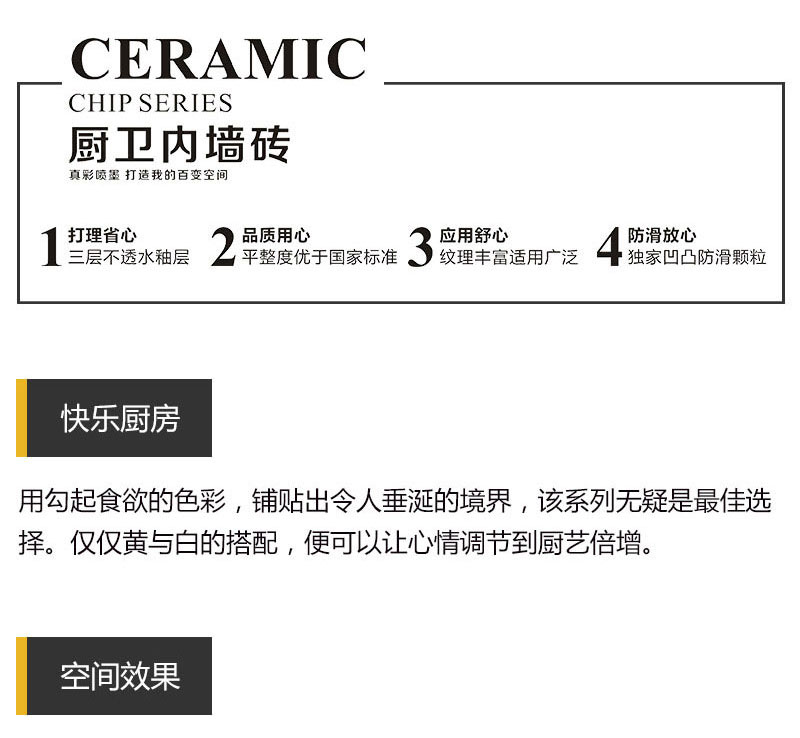 首页| 217永信贵宾会官网入口
