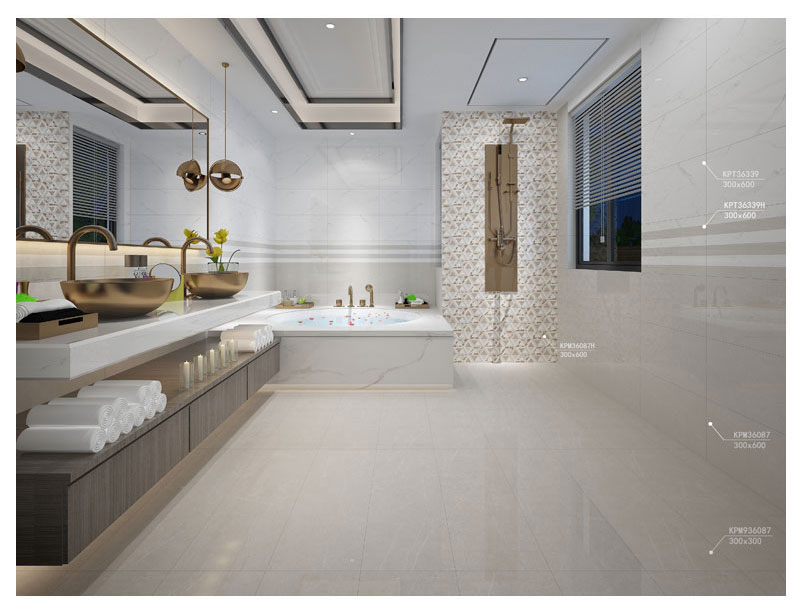 首页| 217永信贵宾会官网入口