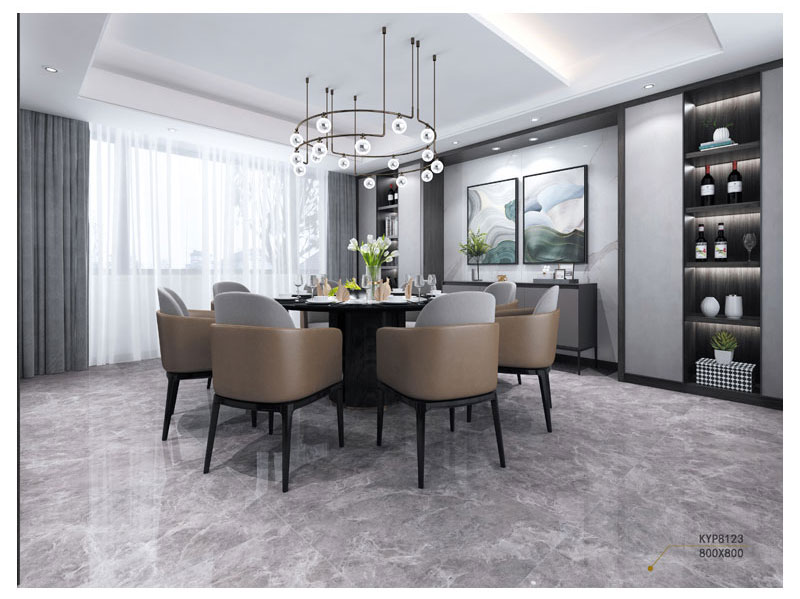 首页| 217永信贵宾会官网入口