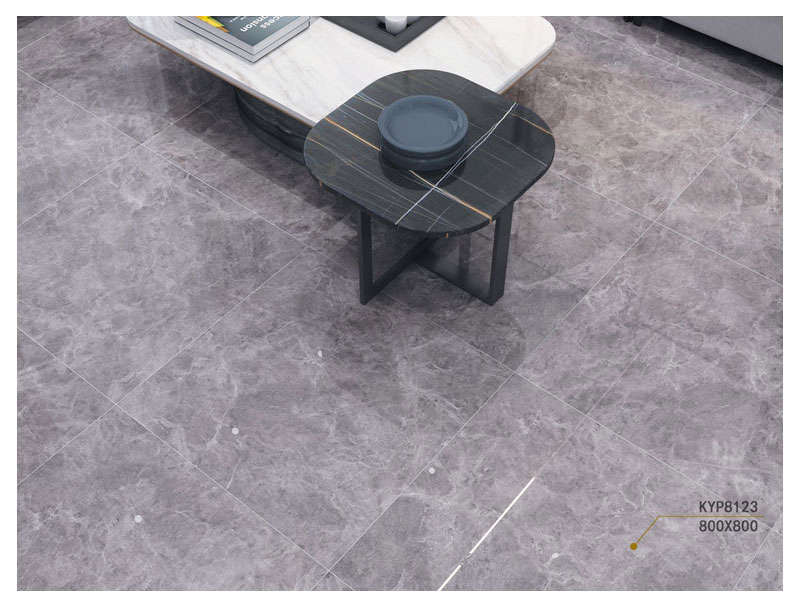 首页| 217永信贵宾会官网入口