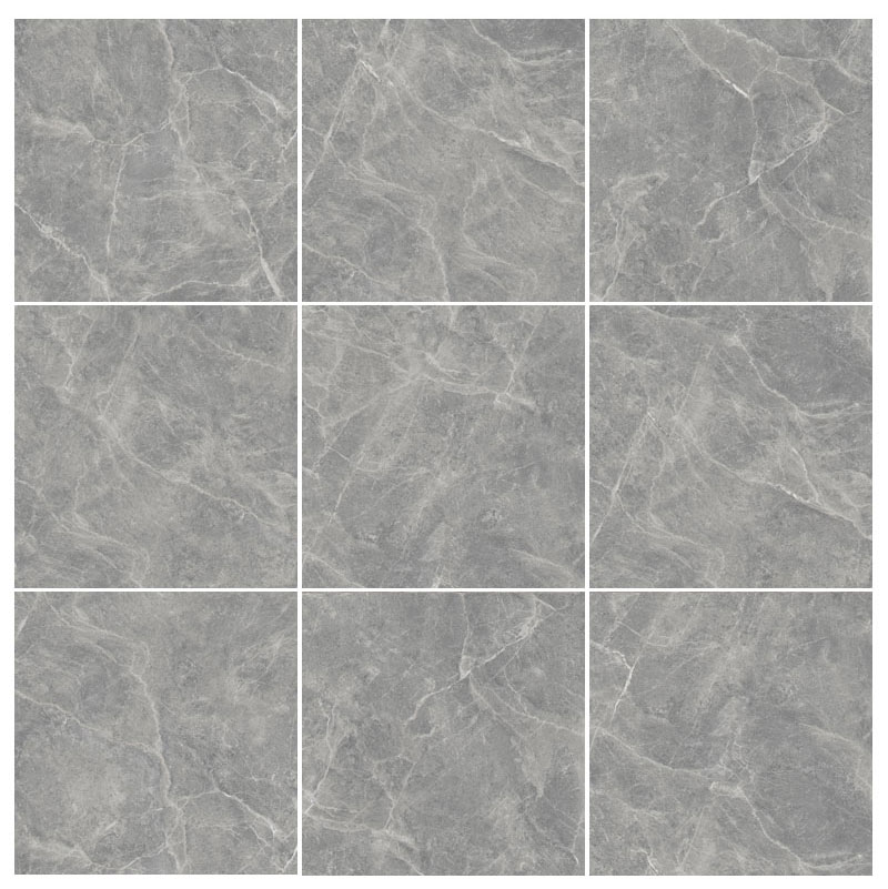 首页| 217永信贵宾会官网入口