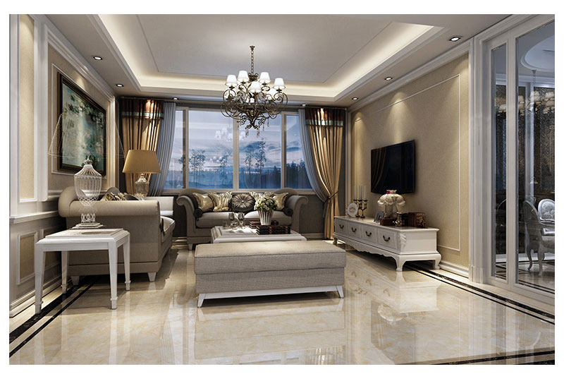 首页| 217永信贵宾会官网入口