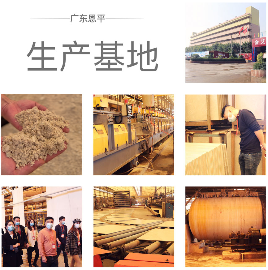 首页| 217永信贵宾会官网入口