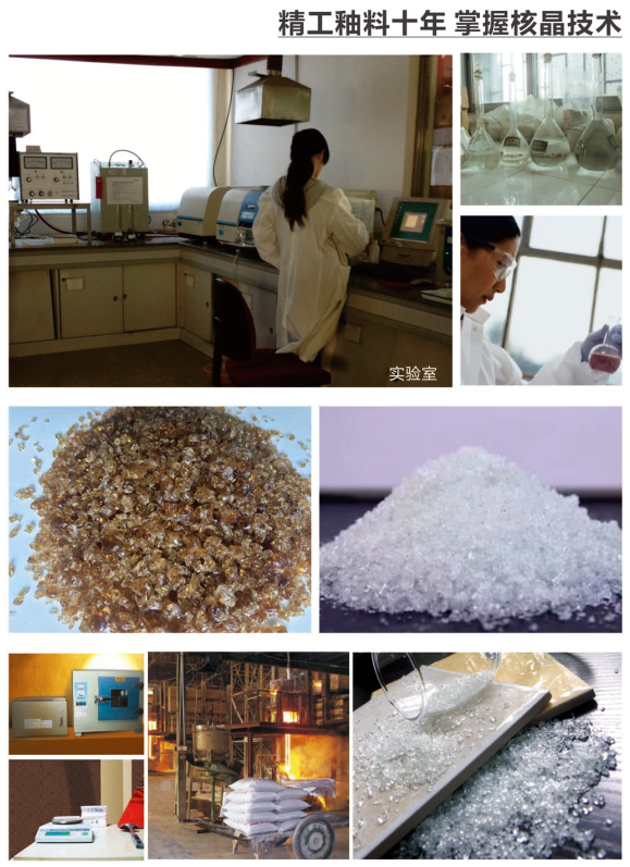 首页| 217永信贵宾会官网入口