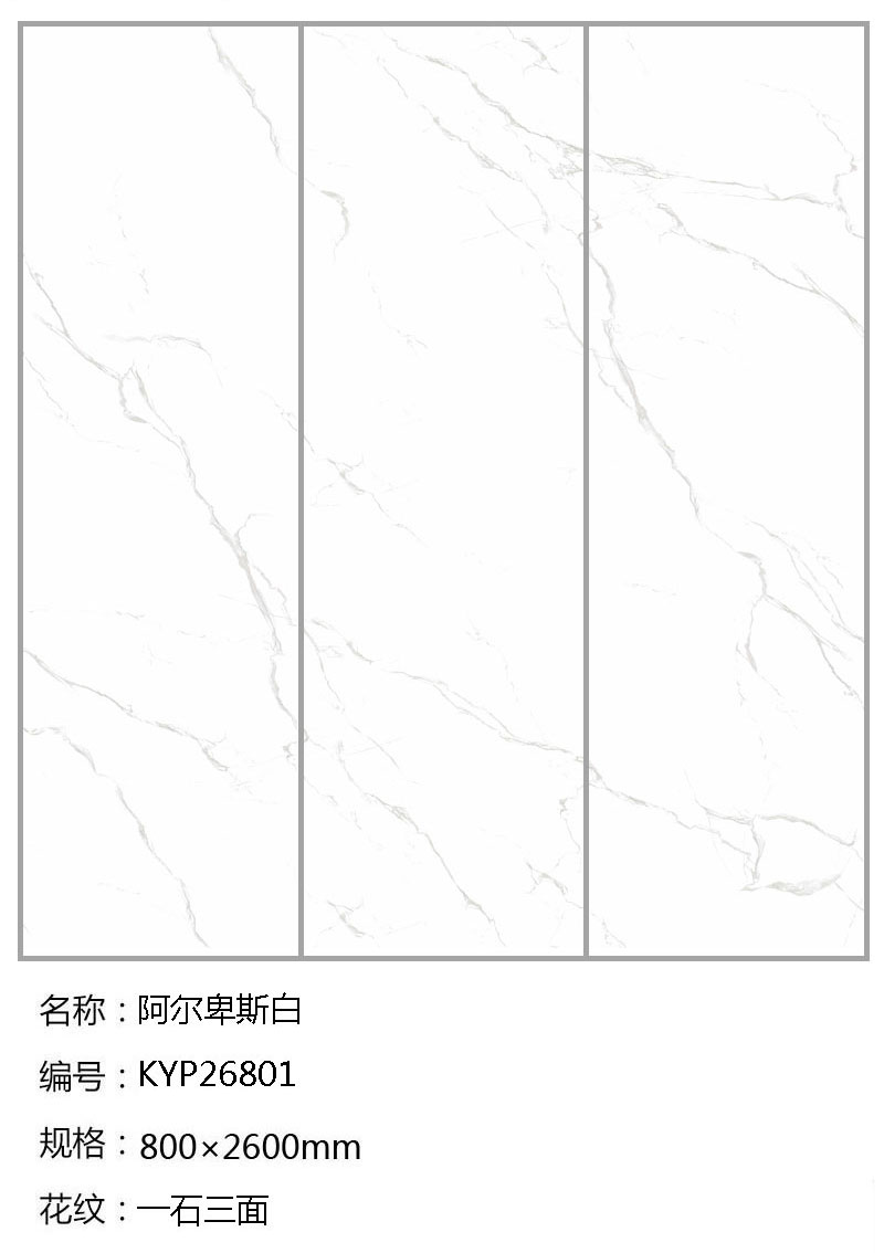 首页| 217永信贵宾会官网入口