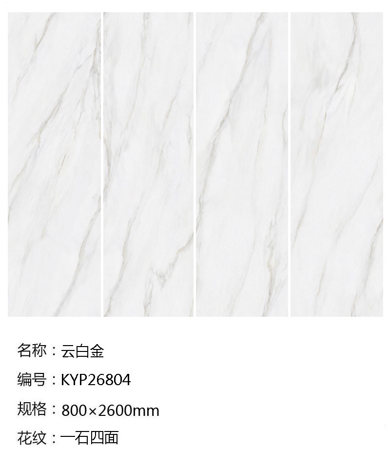 首页| 217永信贵宾会官网入口