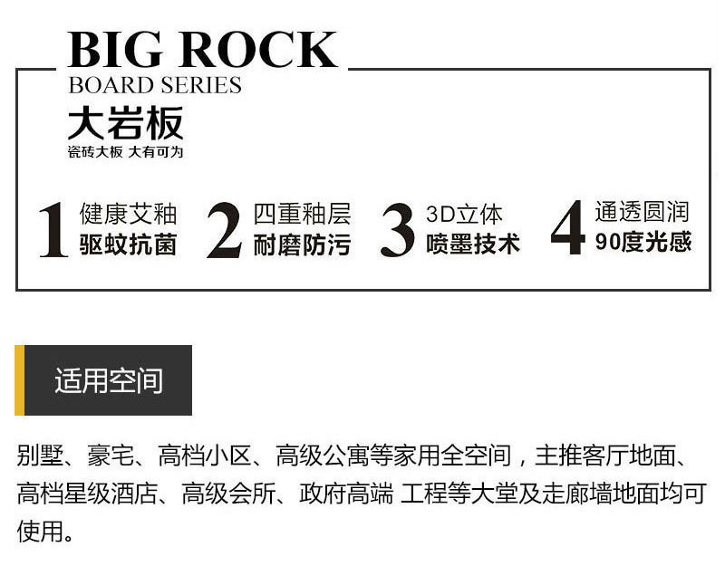 首页| 217永信贵宾会官网入口