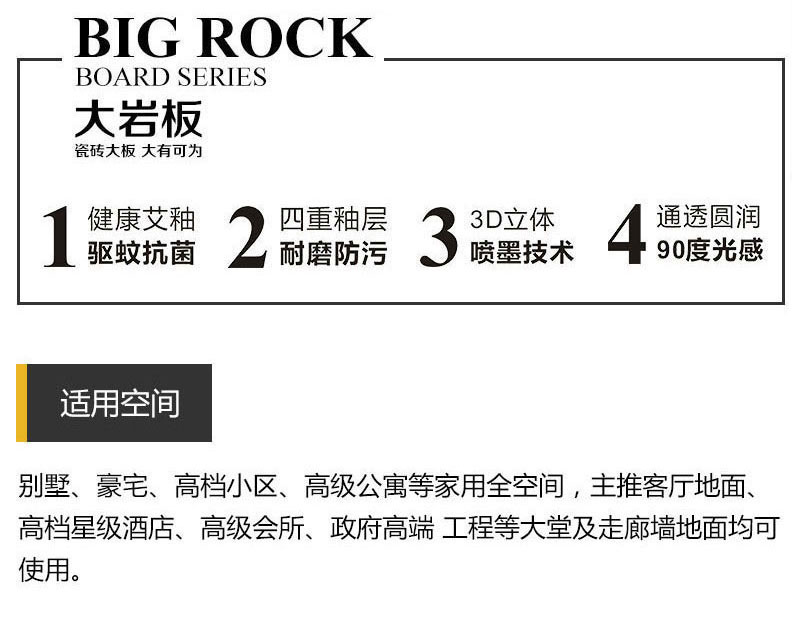 首页| 217永信贵宾会官网入口