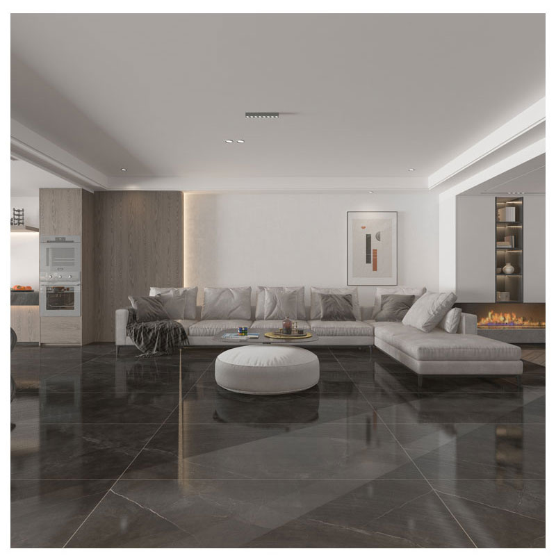 首页| 217永信贵宾会官网入口