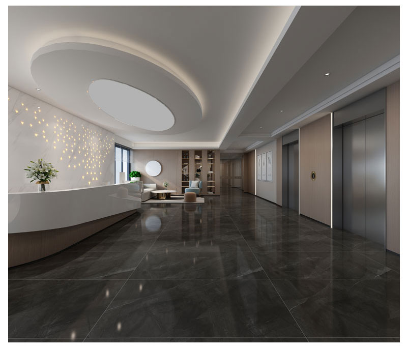 首页| 217永信贵宾会官网入口