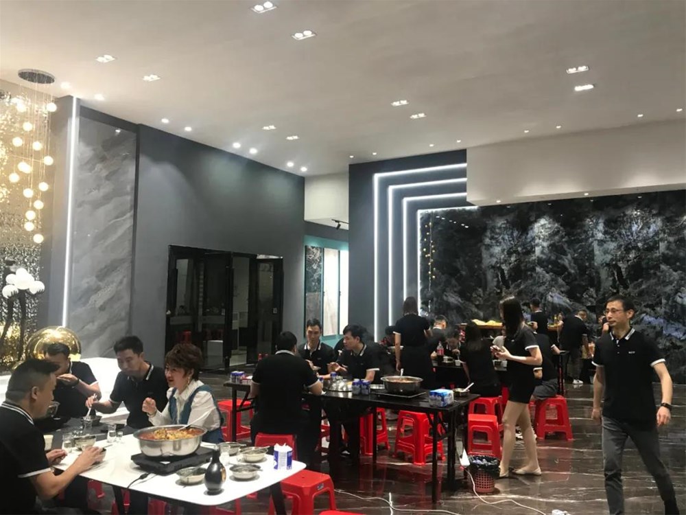 首页| 217永信贵宾会官网入口