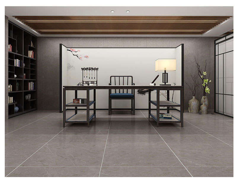 首页| 217永信贵宾会官网入口