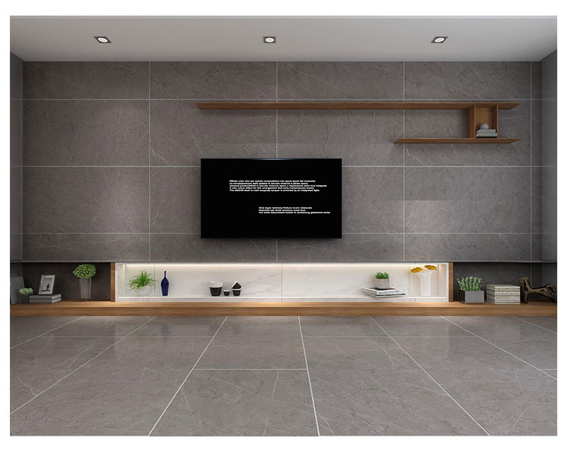 首页| 217永信贵宾会官网入口