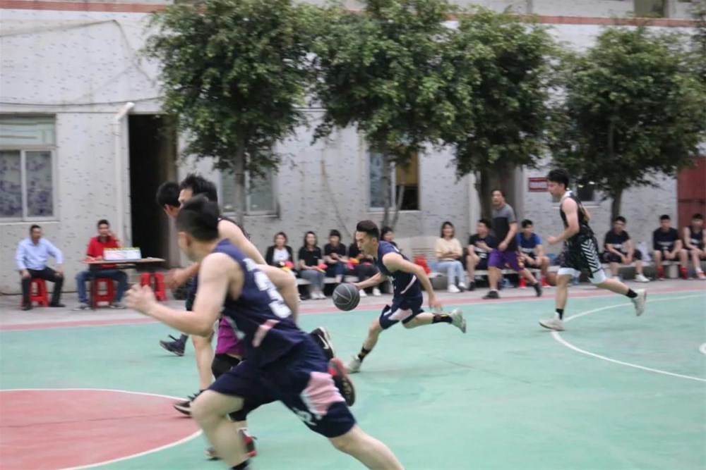 首页| 217永信贵宾会官网入口