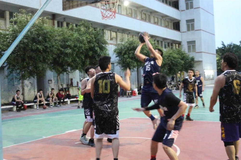 首页| 217永信贵宾会官网入口