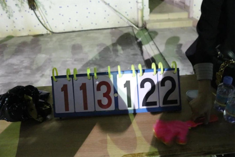 首页| 217永信贵宾会官网入口