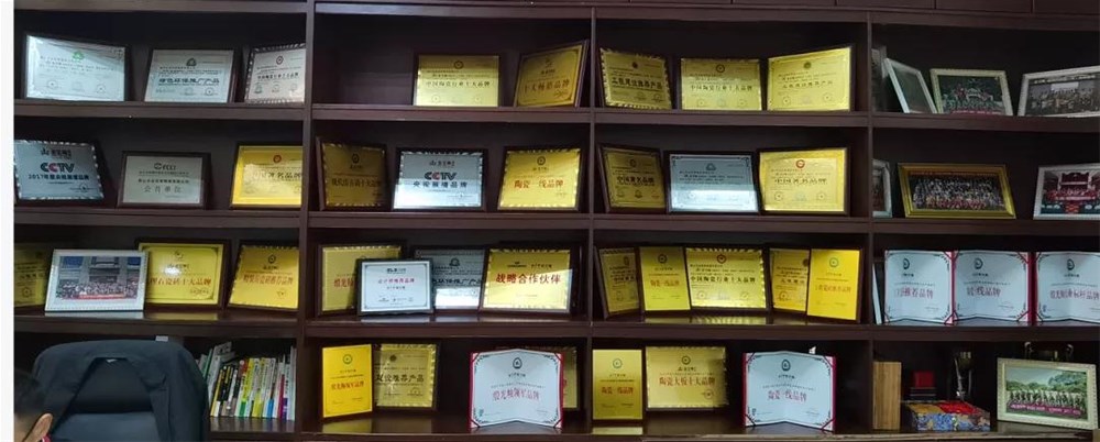 首页| 217永信贵宾会官网入口