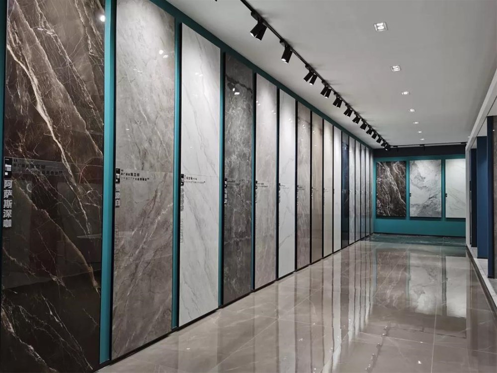 首页| 217永信贵宾会官网入口