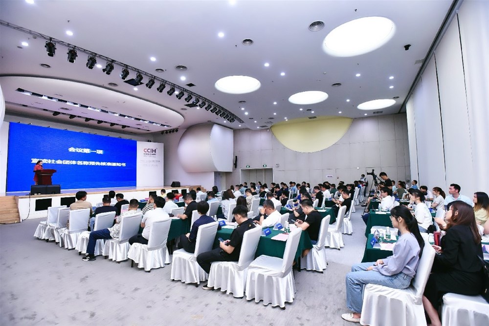 首页| 217永信贵宾会官网入口