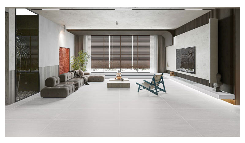 首页| 217永信贵宾会官网入口