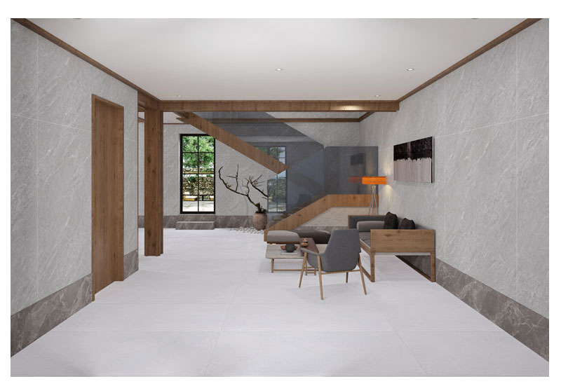 首页| 217永信贵宾会官网入口